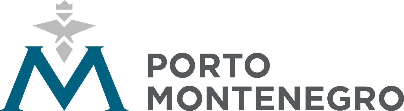 Porto Montenegro Residences
