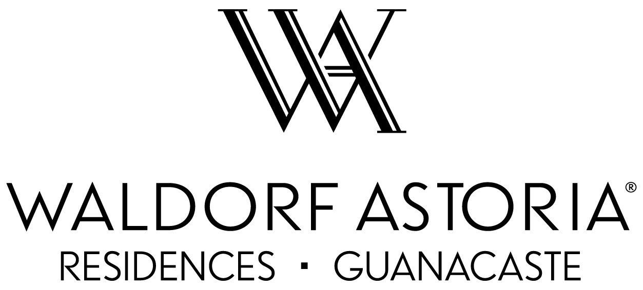 WALDORF ASTORIA RESIDENCES GUANACASTE, COSTA RICA