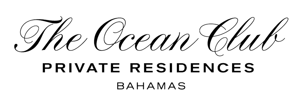 THE OCEAN CLUB, A FOUR SEASONS RESORT, BAHAMAS